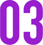 03