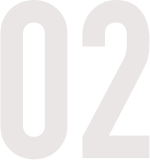 02