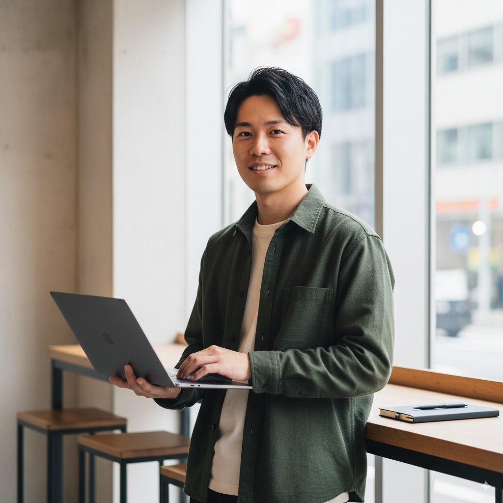 岡本 智也