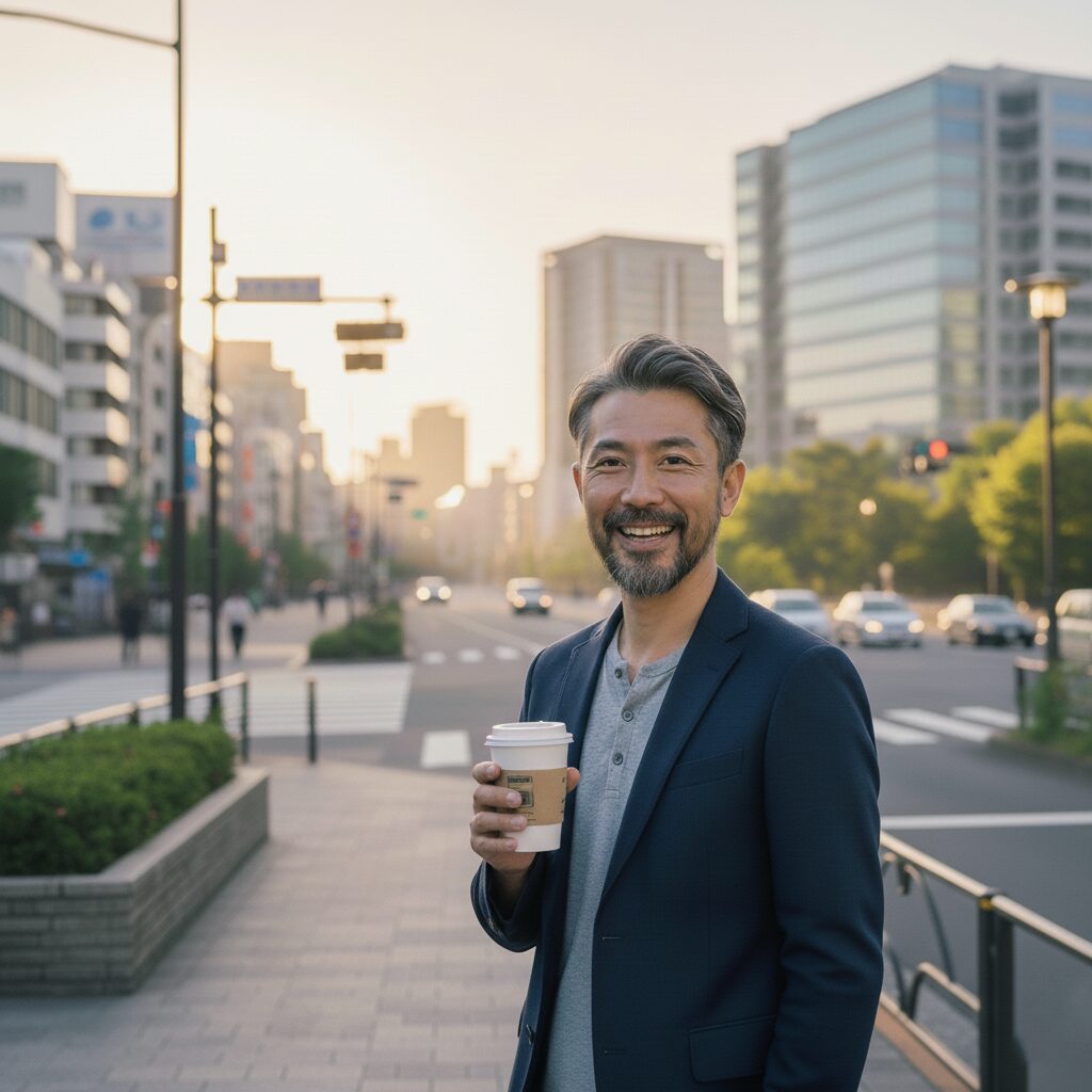author avatar